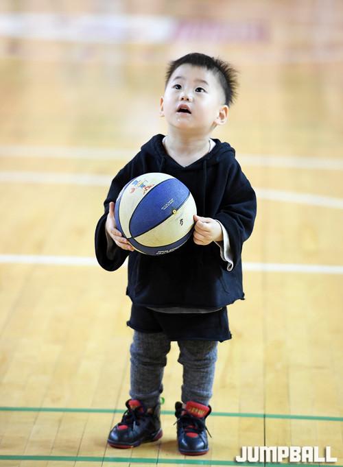 170513mKBA110.jpg