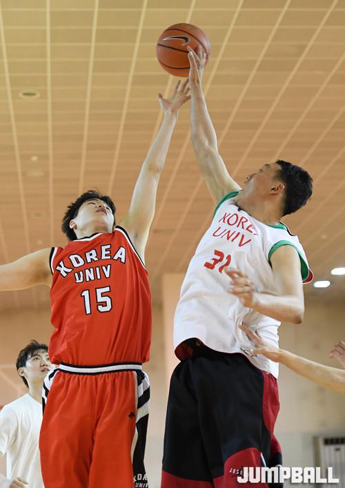 170513mKBA56.jpg