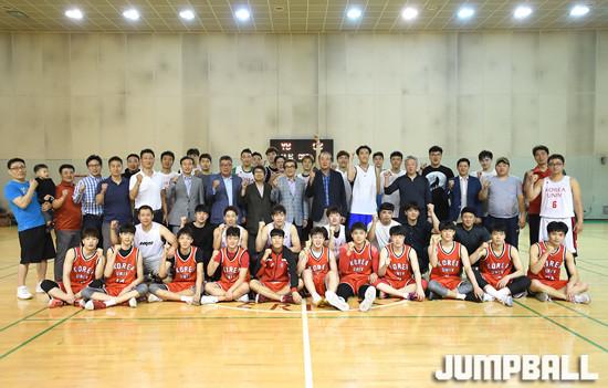 170513mKBA108.jpg