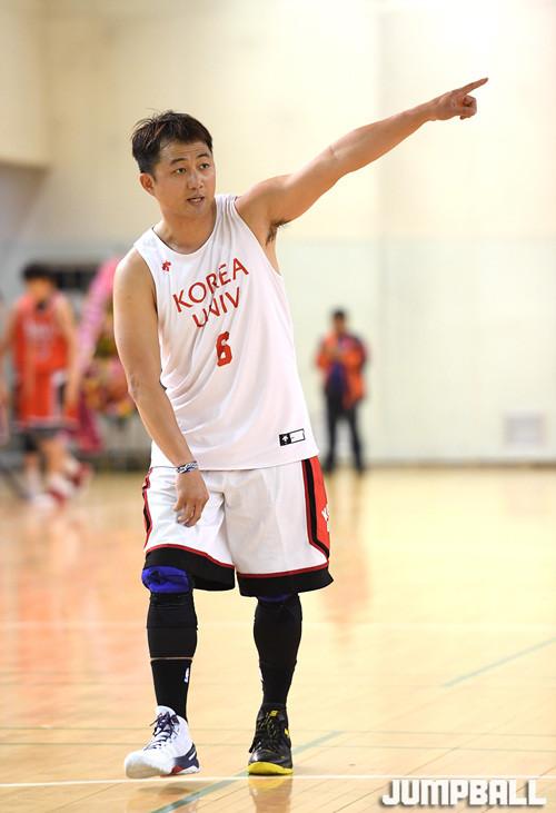 170513mKBA64.jpg