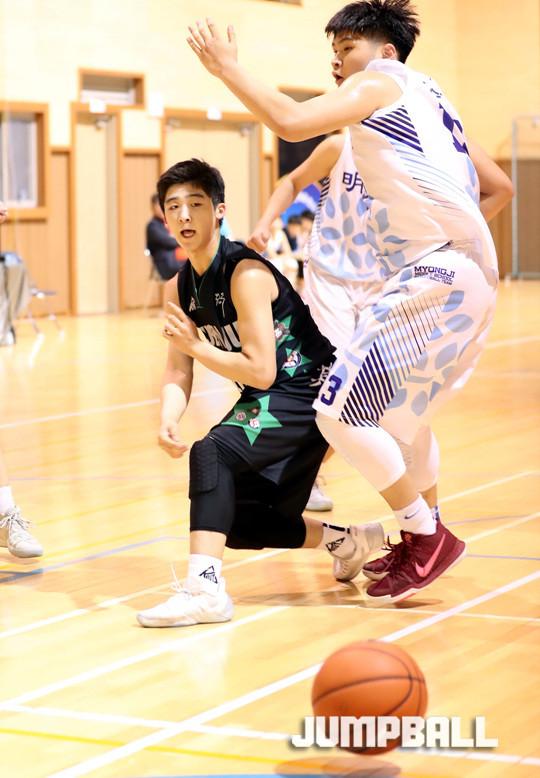 170513a120.jpg