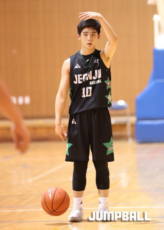 170513a119.jpg