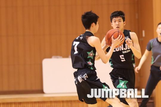 170513a114.jpg