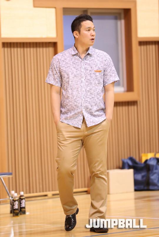 170513a109.jpg