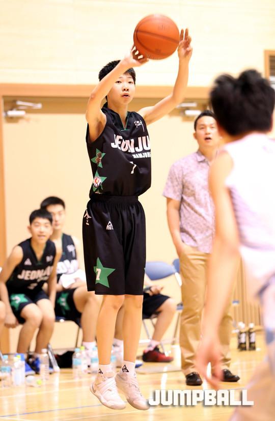 170513a116.jpg