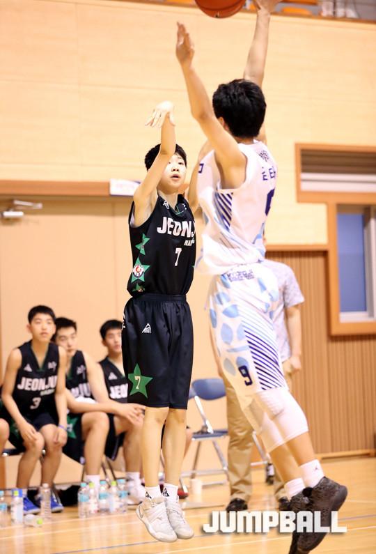 170513a110.jpg