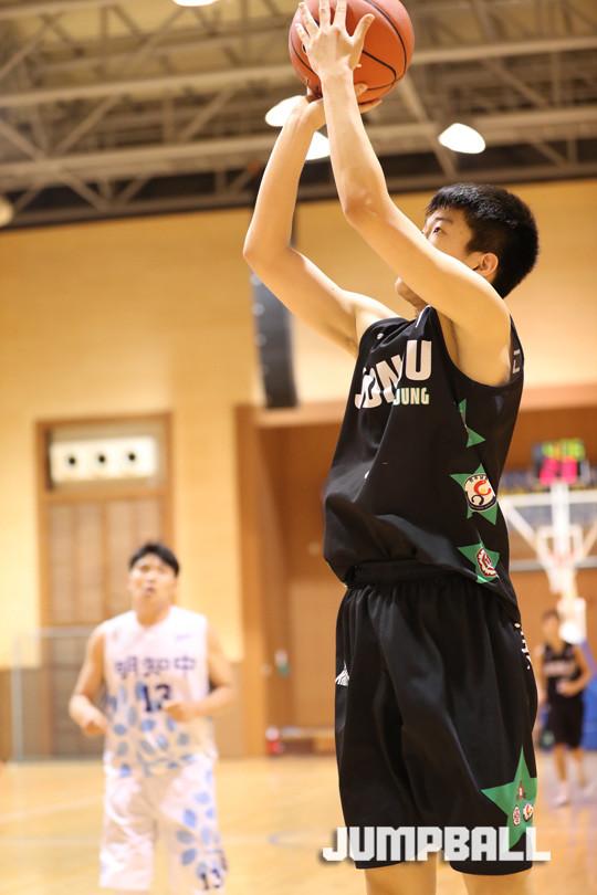 170513a122.jpg