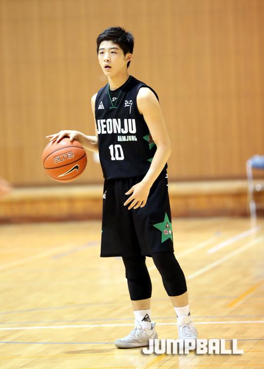 170513a112.jpg