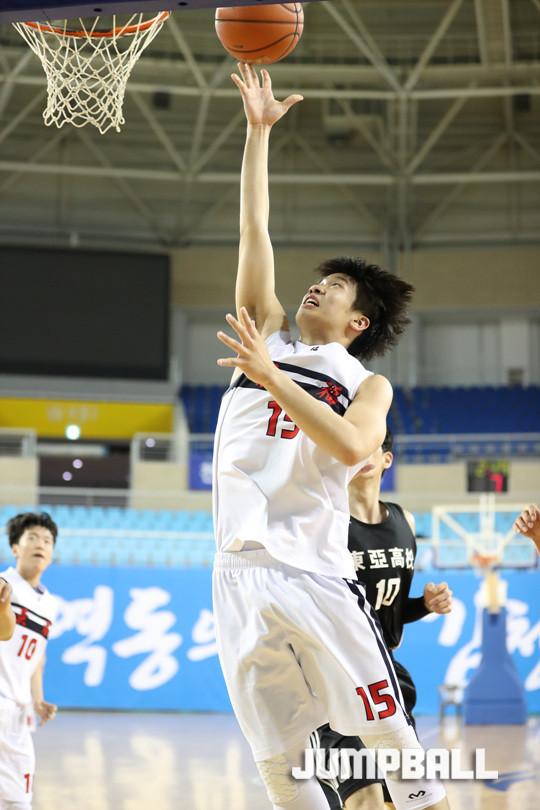 170513a135.jpg