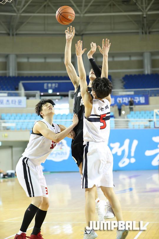 170513a139.jpg