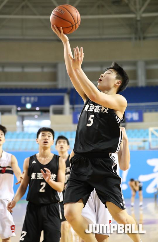 170513a149.jpg