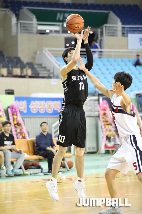 170513a148.jpg