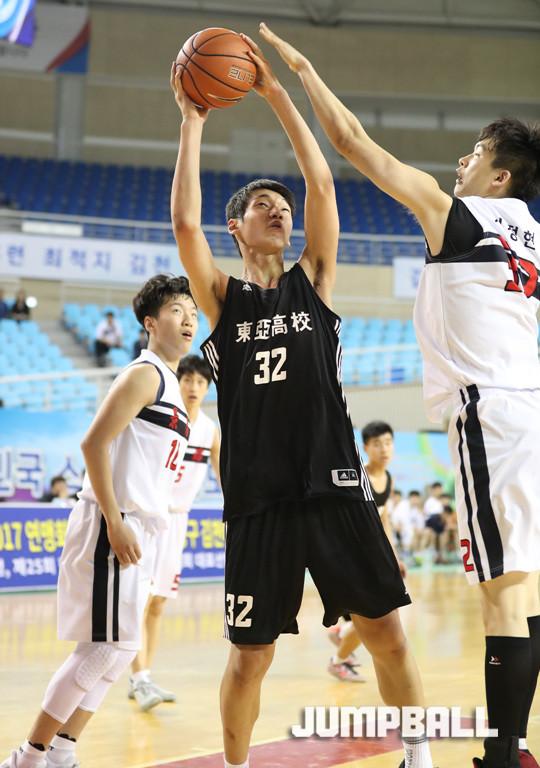 170513a142.jpg
