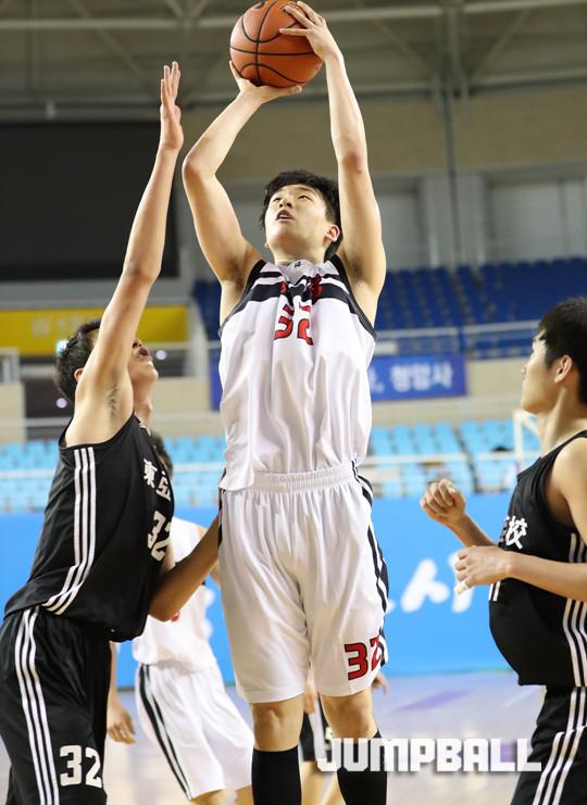 170513a137.jpg
