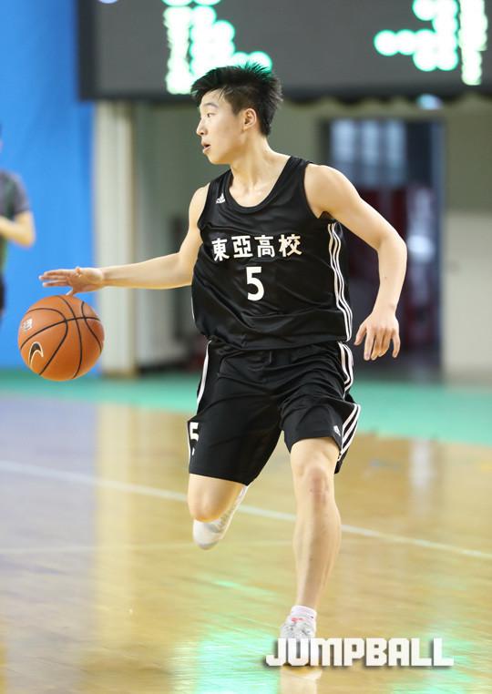 170513a143.jpg