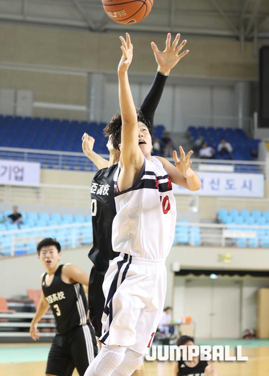 170513a134.jpg