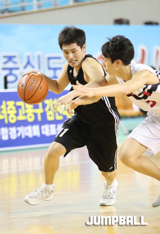 170513a138.jpg