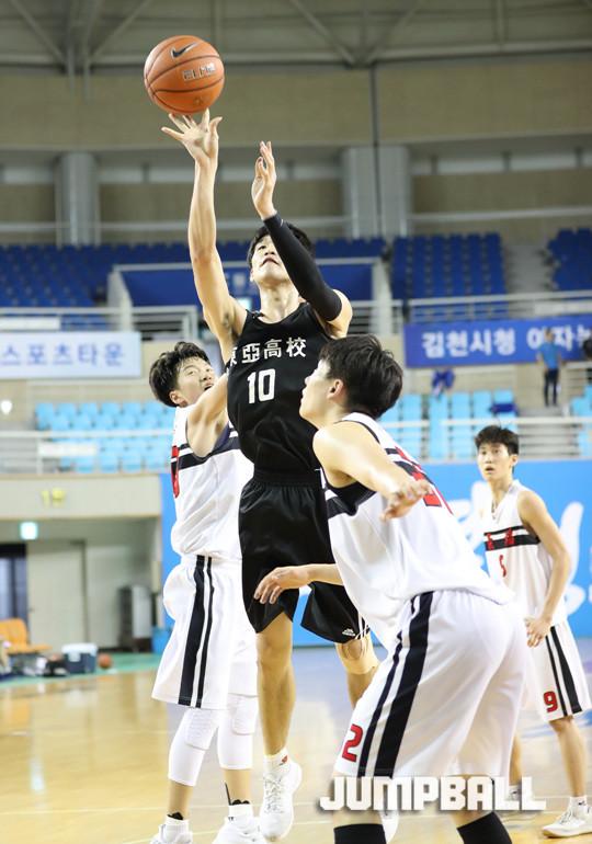 170513a147.jpg