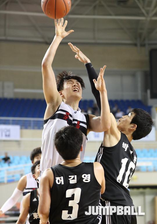 170513a133.jpg