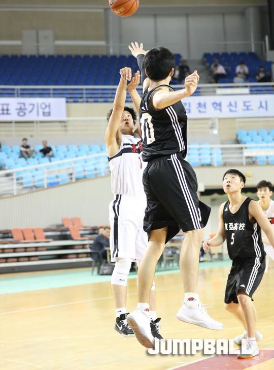 170513a136.jpg