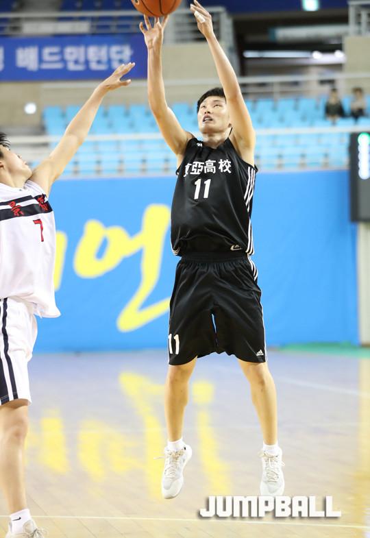 170513a140.jpg