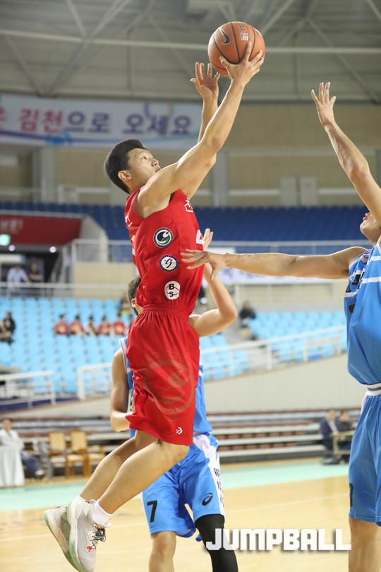 170514a11.jpg
