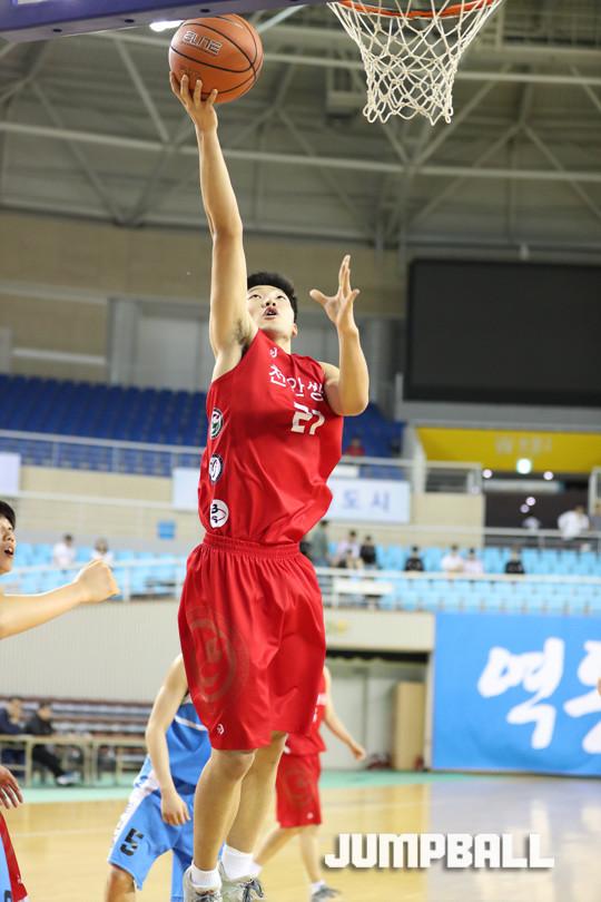 170514a15.jpg