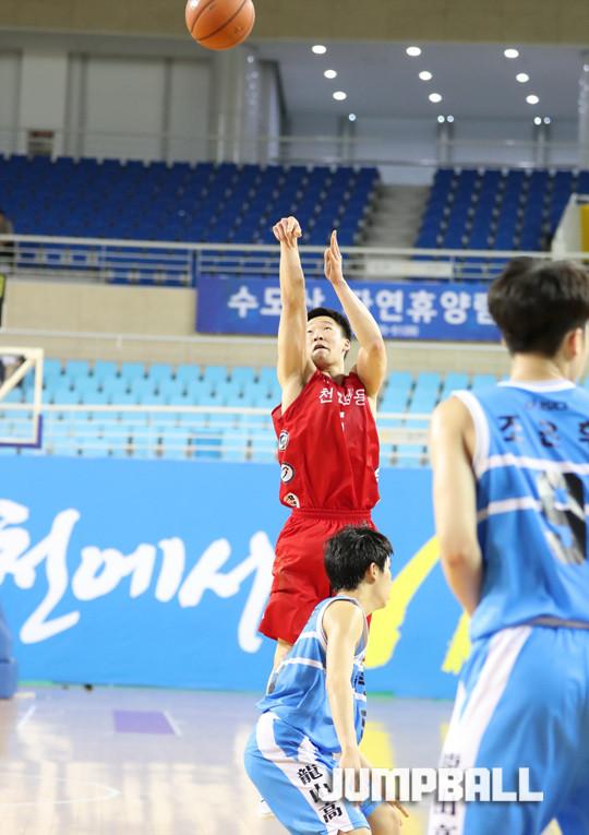 170514a16.jpg