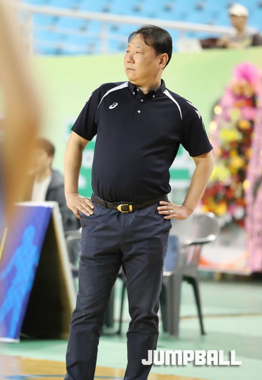170514a19.jpg