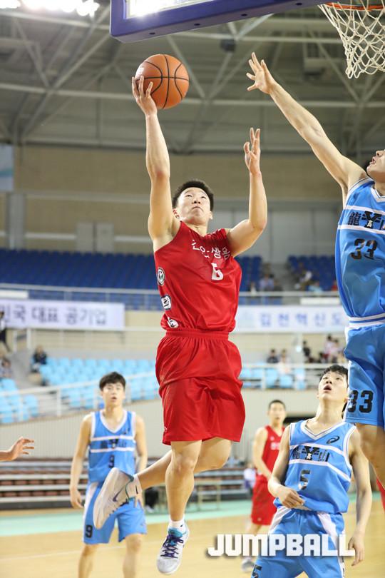 170514a12.jpg