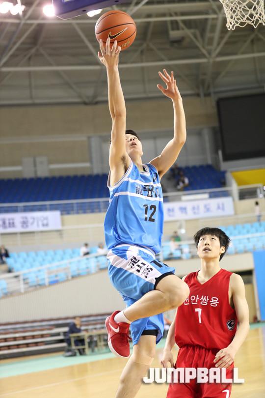 170514a17.jpg