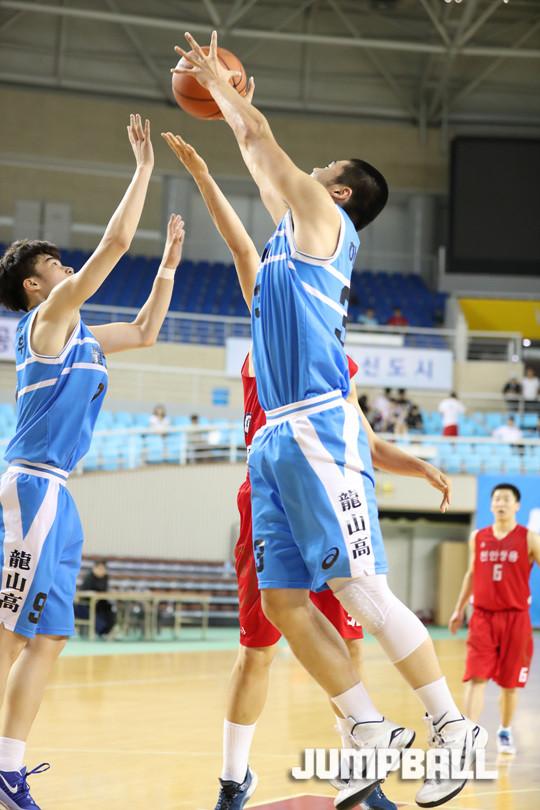 170514a10.jpg