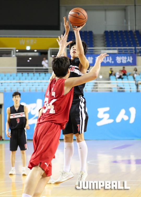 170514a30.jpg
