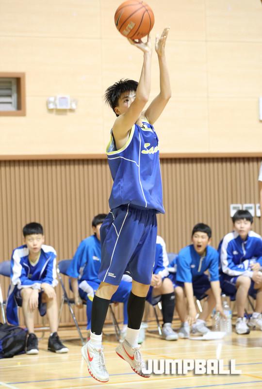 170514a93.jpg
