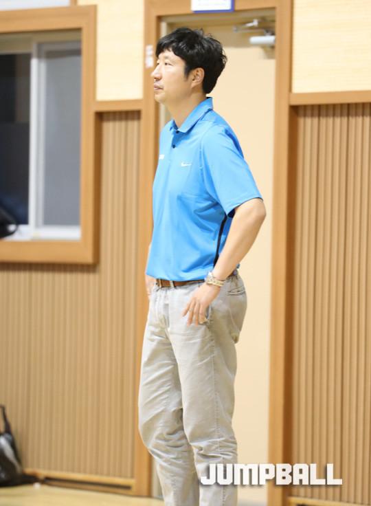 170514a80.jpg