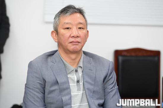 170515mkba24.jpg