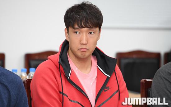 170515mkba26.jpg