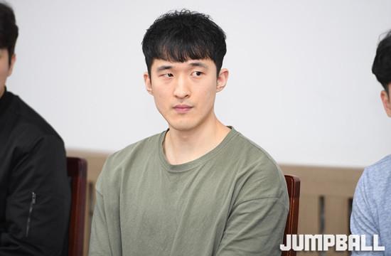 170515mkba21.jpg