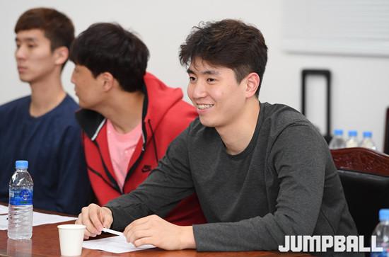 170515mkba08.jpg