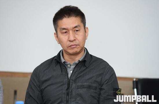170515mkba20.jpg