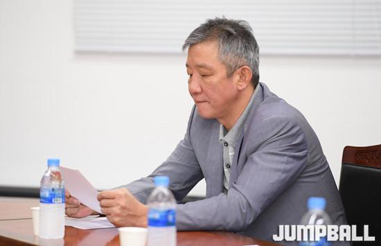 170515mkba02.jpg