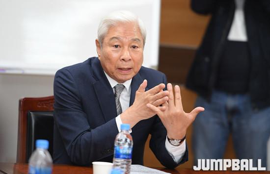 170515mkba34.jpg
