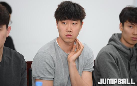 170515mkba28.jpg