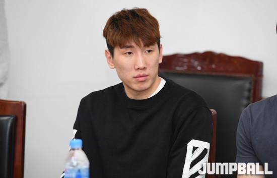 170515mkba19.jpg