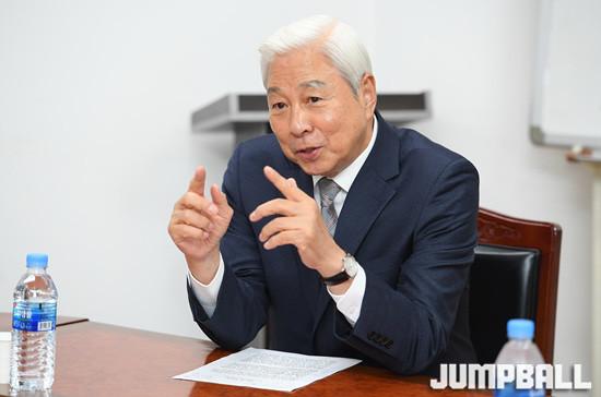 170515mkba15.jpg