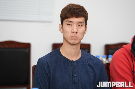 170515mkba25.jpg
