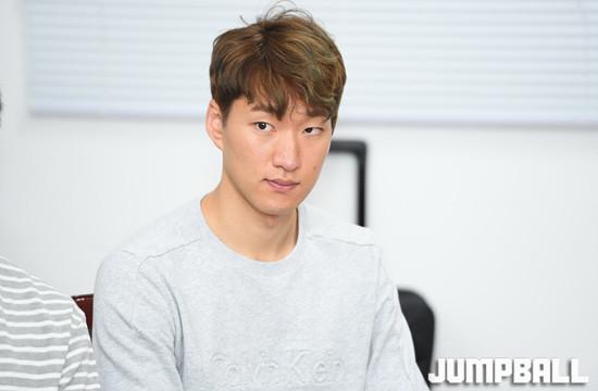 170515mkba31.jpg