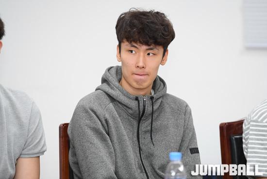 170515mkba29.jpg