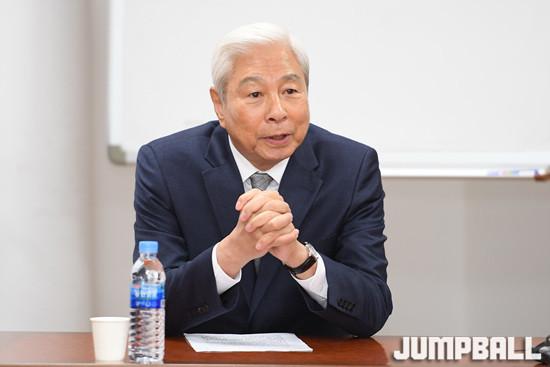 170515mkba11.jpg