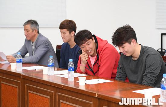 170515mkba04.jpg